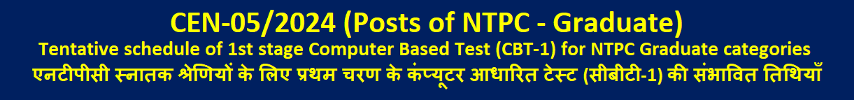 Online Application