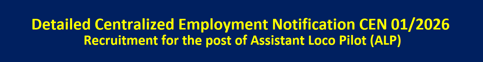 Online Application